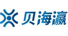 2019年香蕉视频在线观看